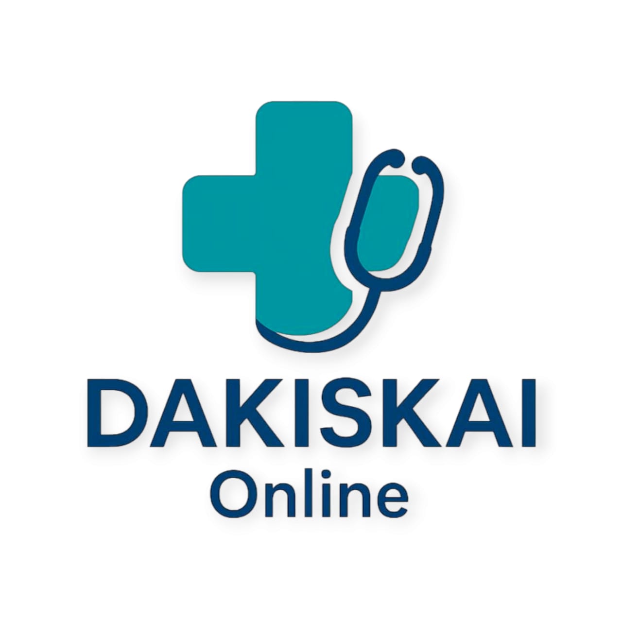 Logo de DAKISKAI Online